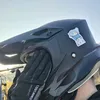 idk_freeride