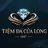 Tiệm Đá Của Long