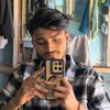 ydvravin01