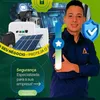 raphaelfernandesoficil1