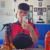 nhatninh007