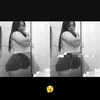 francyssanchez20