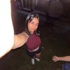 natalia_paniagua3