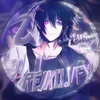 _reiko.tt