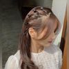 cutemariyam8