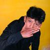 rassky17
