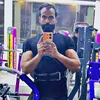issawyl_