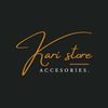 karistoretz