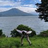 anjay_mabar0302