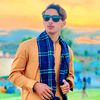 kingofwaziristan376