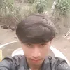 dy760bkf2hqr
