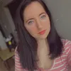 oceane.louna2602