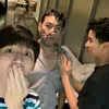 ngozz_bae