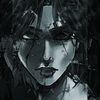 xnot_byme