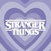 stranger00things_