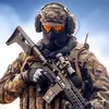 nobodyteam6