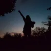 _notreeseyy
