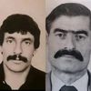 Паша турк