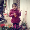 nhyen.06th09
