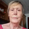 colettejoly200