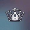 el_prince60