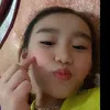 ngocanh_682015