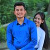 its_me_mahesh35