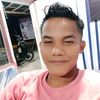 renol655
