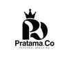 pratama.co19
