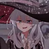 ovsannca