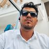 andresmellado462