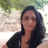 mariajustinaalba