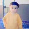 tanveerbhatti11786