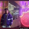 abeed0202