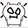 rshasykraa._