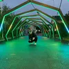 itsnowvolltox