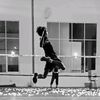 bal_man1