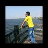 deddy2799