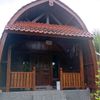 candrahomestaybesakih