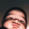 sabrinel___