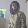 dyu4ff46wucb