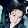 Phi Anh - CLIVIA