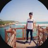 ares_rawks