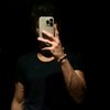 bilal_ok2