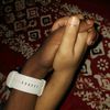 nillkabbo729