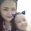 yulianingsih92_