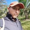 xxcesarxx_0