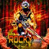 rockygaming0.9