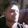 marcosgimenez180