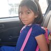 silviaaguilarhilario0
